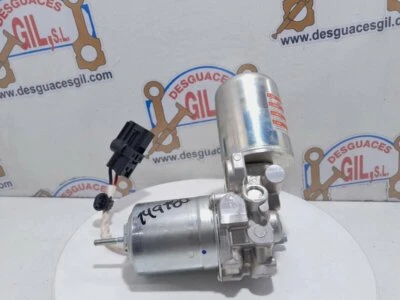 4707047070 Bomba Vacuna Freno TOYOTA COROLLA (E21) HYBRID ADVANCE 1104577 Foto 1 de 4