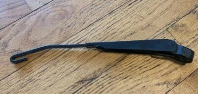 Lincoln Navigator 2005 brazo limpiaparabrisas trasero ~ B75 Foto 1 de 4