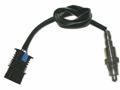 Sensor de oxígeno Downstream Walker 97444WX 2015 2016 para BMW i3 2014-2017 Foto 1 de 2