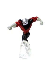 Dragon Ball Super: VS Battle Figure Series 06 Jiren Mini Figure - Picture 1 of 1