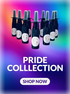 GLOW TAN VIBEA Nasal Tanner 🔥 Extreme (Proper)Double Strength (Dark) Results