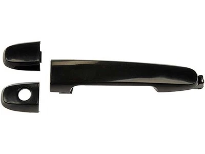 For 2001-2007 Toyota Highlander Door Handle Front Dorman 23567KRBR 2002 2003 - Image 1 of 2