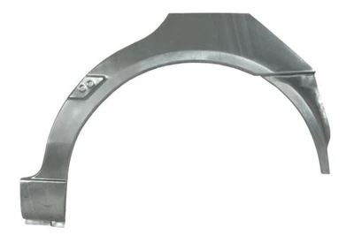 BLIC 6504-03-9522581P Innerer Flügel Panel für VW - Bild 1 von 4