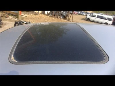 Cinturón de seguridad delantero cubo asiento hebilla conductor se adapta 01-05 PT CRUISER 863301 Foto 1 de 4