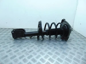 Federbein Stoßdämpfer vorne links Beifahrer N/S Mk2 1.6 Diesel 2012-2017h Citroen Dispatch - Bild 1 von 5