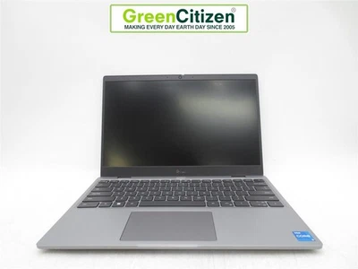 Dell Latitude 3330 Intel Core i5-1155G7 2.5GHz 8GB RAM 256GB SSD 13.3"  Foto 1 de 4