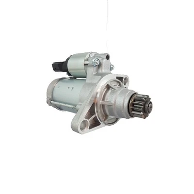 WAI New Starter Motor for Volkswagen 1.5 kw 31125N - Image 1 of 3