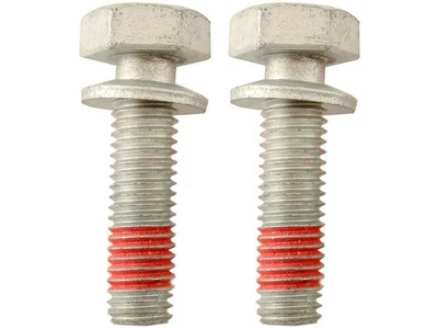 For 2004-2014 Subaru Impreza Caliper Bracket Mounting Bolt Raybestos 68454BVCB — 第 1/2 张图片