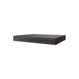 Epcom XR216A/16PH NVR 16 Channels 8MP (4K ) 16 PoE+ Ports - Picture 1 of 1
