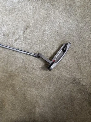 Odyssey putter Tri hot #3 - Bild 1 von 4