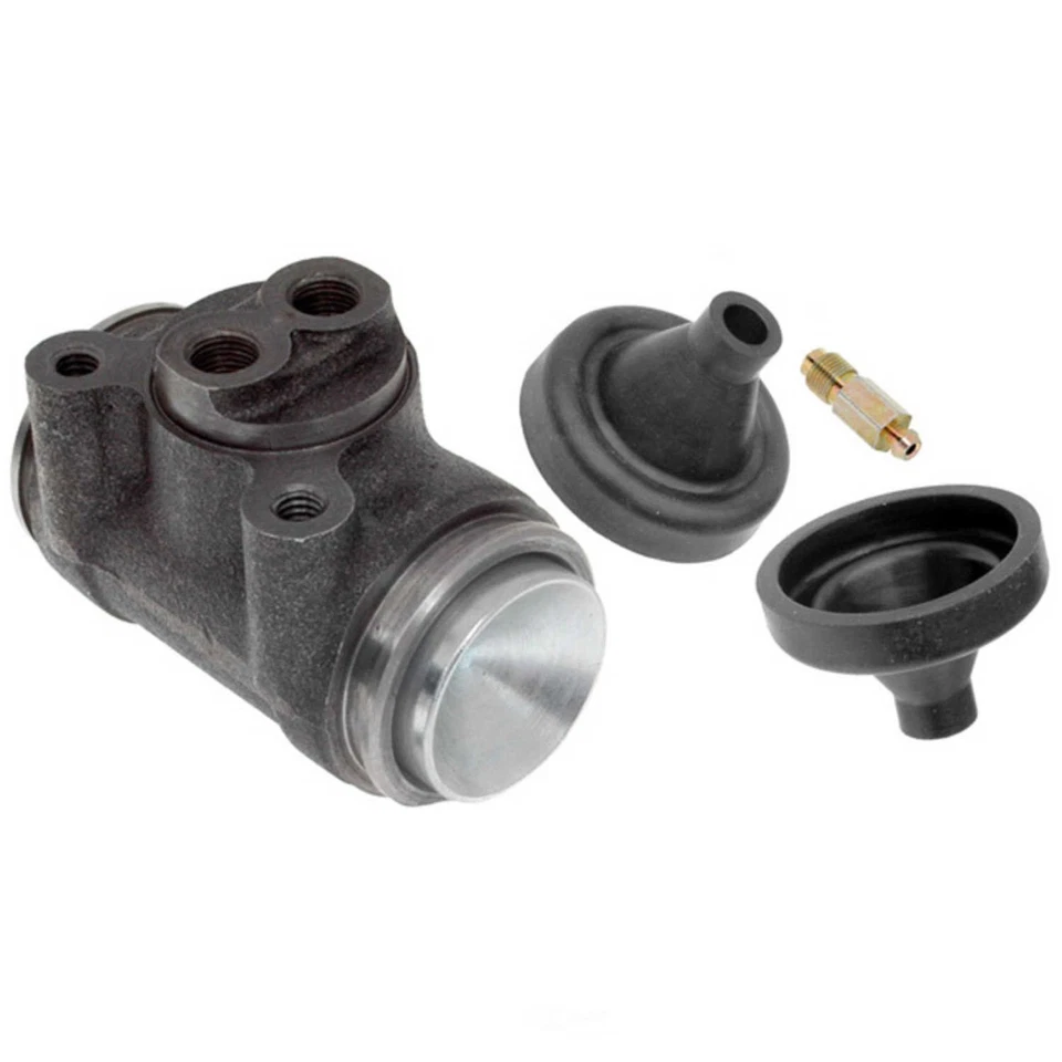 Cilindro de rueda de freno para Jeep FJ3 RAYBESTOS 1964 Foto 1 de 3