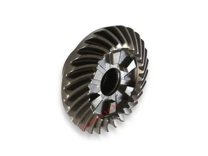 Engranaje delantero para fueraborda Yamaha 150/175/200 hp Gear 1 6J9-45560-03 28T - Imagen 1 de 10