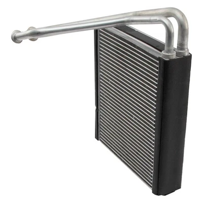 For Ford Transit-350 2015-2024 Four Seasons A/C Evaporator Core Foto 1 de 4