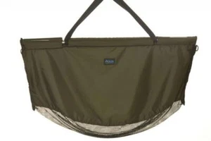 Aqua Products Flottant Poids Bride / Carpe Pêche - Photo 1/1