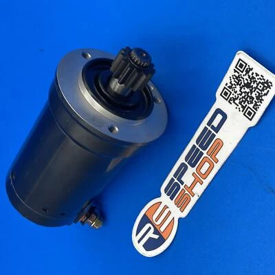 Ajuste de arranque para Ducati Supersport 400SS 600SS 750SS 800 900SS 27040011A  Foto 1 de 4