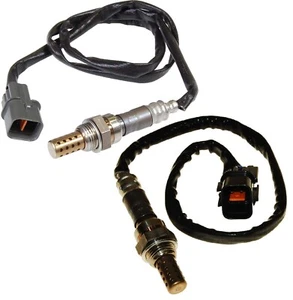 Oxygen Sensor Kit O2 For Mitsubishi Triton ML 2007 onward 4G64 2.4 - Picture 1 of 1