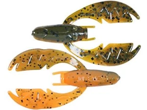 NetBait Paca Chunk - Alabama Craw - Picture 1 of 1