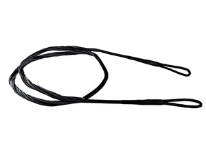 Excalibur Crossbows Matrix High Performance String (1992) - Picture 1 of 1