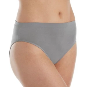 Various Color Options Rhonda Shear Ahh Seamless Panty Lingerie Underwear - Picture 1 of 14