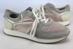 Zapatillas bajas mujer Gant T.39 - Imagen 1 de 6