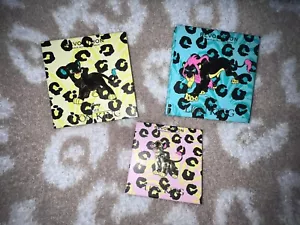 Disney Circle Of Life Jungle Princess Future Lion King Revolution Palette Lot - Picture 1 of 4