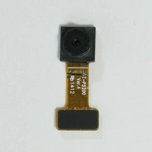 Samsung Galaxy Tab 3 GT-P5210 Front-Facing Camera Webcam GT-P5200 R02 G 1330 - Picture 1 of 2