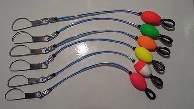 BASS TAGZ Tournament Culling System - Image 1 of 2