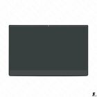 FHD LED LCD Screen Display Panel Glas Cover Assembly für Lenovo IdeaPad 720S 14"