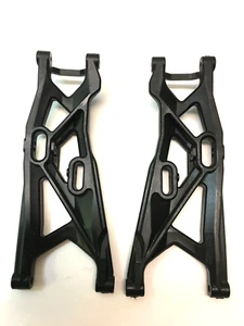 Axial Yeti XL Control Arms - Picture 1 of 5