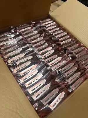 Dell USB 3.1 doppia porta 10G USB Type-C ingresso PCI Express MR7MR con DisplayPort Alt - Immagine 1 di 4