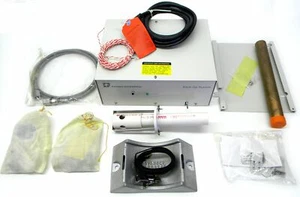NEW Thermo Forma 189051 Stand-Alone CO2 Backup System for Ultra-low Freezers - Picture 1 of 7