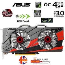 Gtx 960 4gb 4k