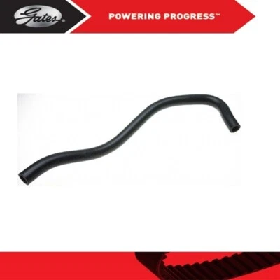 Manguera de calefacción moldeada GATES para Ford Excursion V10-6,8 L 2000-2005 Foto 1 de 2