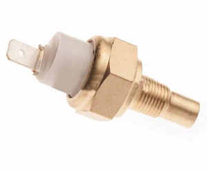 Sea Doo Temp Temperature Sensor 278000194 SP SPI SPX HX XP GTS GTI GSX GTX - Picture 1 of 1