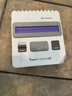 Hyperkin SupaRetroN HD Console Only (SNES) (HDMI Output)