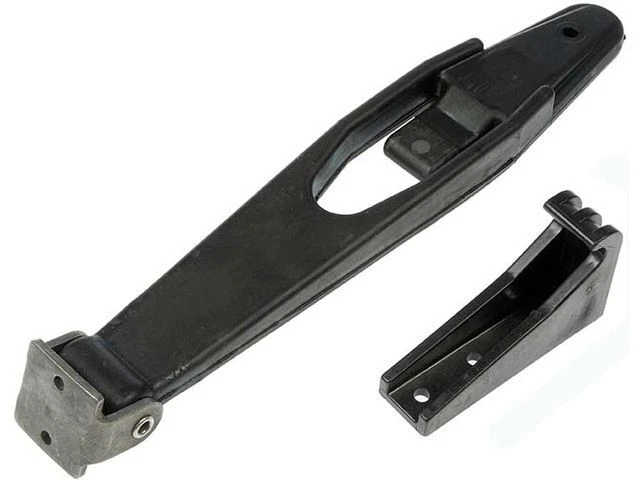 Dorman 26NQ25P Hood Latch Fits 2002-2023 Western Star 4900FA Foto 1 de 1