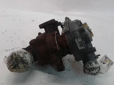 9640168280 TURBOCHARGER / 91804 FOR PEUGEOT 406 - Image 1 of 2