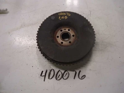 Equilibrador armónico para BMW M3 154480 95-99 Foto 1 de 4