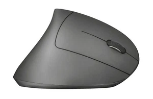 Trust Verto Wireless 1600 Dpi Ergo Mouse - Picture 1 of 1