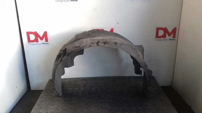 FRONT LEFT WHEEL ARCH / 4893034 FOR LAND ROVER RANGE ROVER SPORT SUPERCHARGED - Image 1 of 4