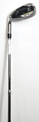 Slazenger IKON Steel Iron Shaft Golf Club – Left Hand 9-Iron (42°) - Image 1 of 4