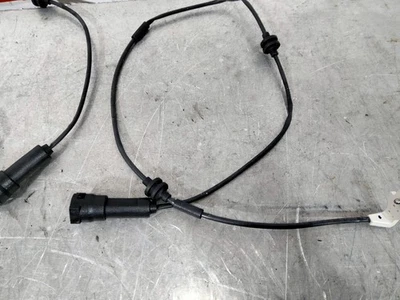 24418887 SENSOR / 268495 PARA OPEL VECTRA B CARAVAN ELEGANCE - Imagen 1 de 4