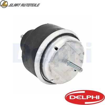 LAGERUNG MOTOR TEM239 FÜR AUDI A4B5A6C5 VW PASSAT/B5.5 SKODA SUPERBI ATJ 1.9L - Bild 1 von 4