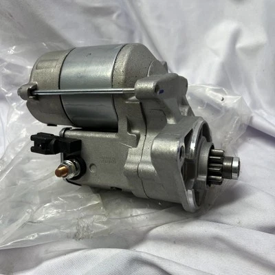 12V Starter For Lexus SC300 3.0L 1995-2000 28100-46150 28100-46180 Supra 93-98 ✅ - Image 1 of 4