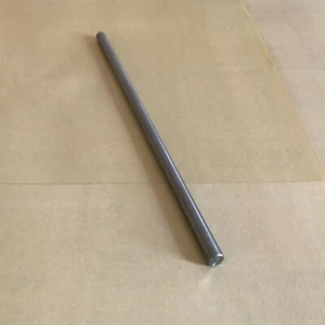 HONDA CL77,CL72,CB77,CB72,CA77,CA72,C77,C72 Clutch Lifter Rod 22850-259-010 - Picture 1 of 2