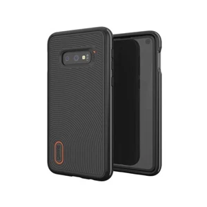 Funda Gear4 Battersea Galaxy S10e - Negra - Imagen 1 de 3