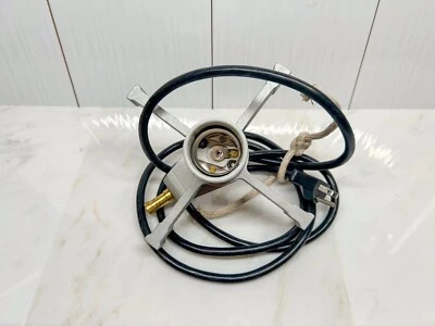 Chimera Speed Ring Mogul Socket 9830 - Image 1 of 4