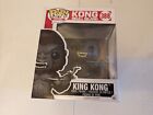 Funko Pop! Vinyl 6": King Kong - King Kong (6 inch) #388