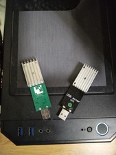 Bitcoin Miner for sale | eBay