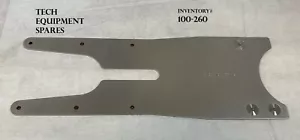LAM Research 715-052793-001 Endeffektor Rev C *neuer Überschuss, 90 Tage Garantie* - Bild 1 von 8